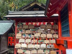-野宫神社