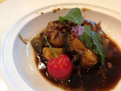 -扬州狮子楼·非遗淮扬菜(总店)