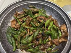 -湘桂人酒楼(西便门店)