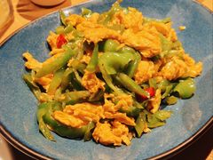 -耶里夏丽·新疆菜·家庭聚场(百联中环购物广场店)