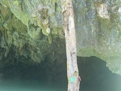 -三门海