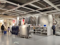 -宜家家居(高新商场店)