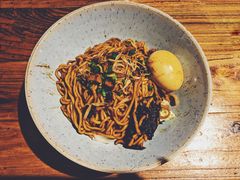 -食之六七·面(朝阳大悦城店)