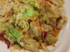 -遇见小院—虹鳟鱼•农家菜(怀柔店)