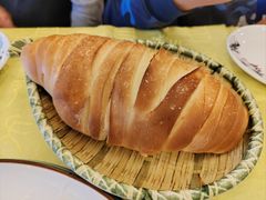 -同和居(什刹海店)