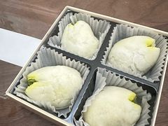 -老鼎丰糕点铺子(国贸商城店)