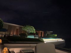 -瑰丽酒店·海吧·天际下午茶·现场DJ·天台酒吧