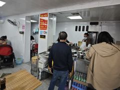 -荣巷小馄饨(荣巷店)
