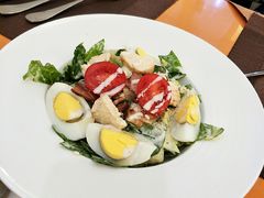 -红房子西菜馆(淮海中路店)