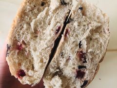 双梅传奇-面包谷Grains n' Beans(九号公馆店)