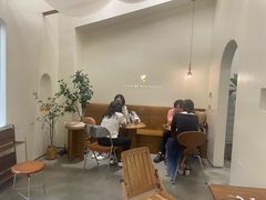 -风吟仟茶(友阿店)