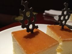 -红林大酒店RFcafe自助餐厅