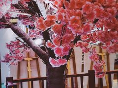 -大江户·温泉洗浴(浑南店)