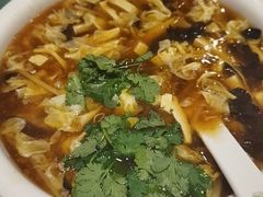 -泰丰楼(前门西大街店)