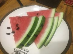 -黄寺蒸汽海鲜(黄寺大街店)