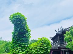 -韩湘水博园