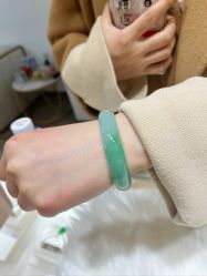 -春全合珠宝(官园珠宝城店)