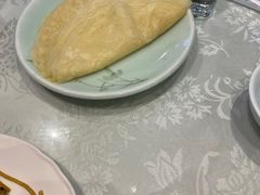 -春饼家常菜(百子湾店)