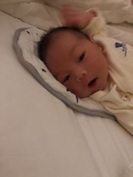 -baby bella小贝拉母婴护理中心(北京东隅店)
