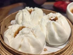 -阿诚市井潮汕菜(金台路店)