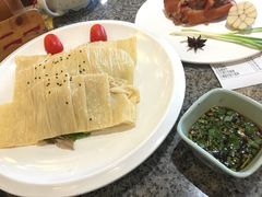 -映像徐州(滨湖店)