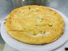 -真好吃牛杂(白沙店)