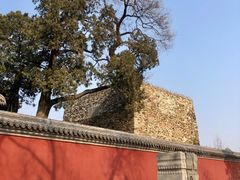 -承恩寺