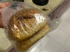 -吉美诺烘焙(公园北路店)