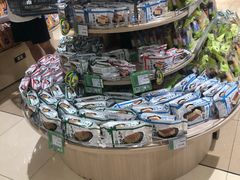 -AEON永旺(东方宝泰店)