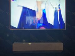 -时代Party·K(三湘商业广场店)