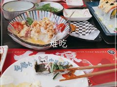 -仙隐小鹿中华料理(南宁万象城店)
