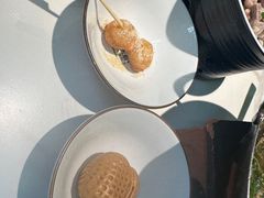 -费大厨辣椒炒肉(正佳广场店)