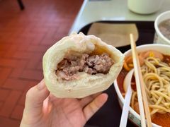 -津品味小吃(大学湾店)