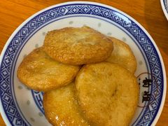 -韵姐牛奶甜品世家