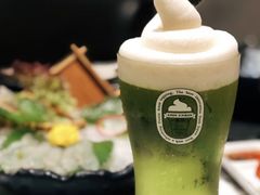 -家贺屋刺身寿司专门店