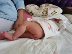 -菁幼月子会所(儿童医院店)