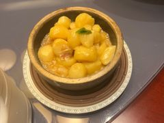 -丽华园(青少年宫店)