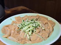 -淀里船宴(卓达店)