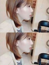 -禾美嘉医疗美容