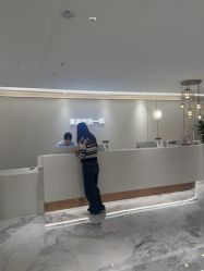 -深圳美莱医疗美容医院