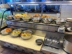 -光兴海鲜排档·小炒(莱利园店)