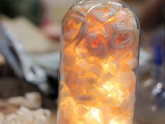 -五月木作·DIY木作文创体验店(北京路店)