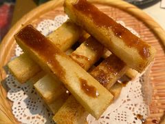 -哥老官重庆美蛙鱼头(宝山龙湖店)