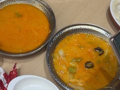 -喜家德虾仁水饺(乐都汇店)