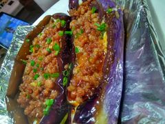 -味道云南·云朵山歌(东方都会广场店)