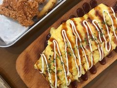 -青春分食(仙林大学城店)