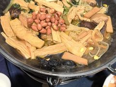-琼菜王(南海店)