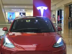 -大头椰·椰子鸡火锅(南宁万象城店)