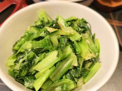 -索溪山寨·湘西饮食文化博物馆(标志门店)
