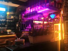 -德福楼咖啡吧(德福巷店)